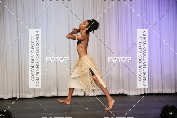 Buy your photos of the eventII IDN FESTIVAL DE DANA on Fotop