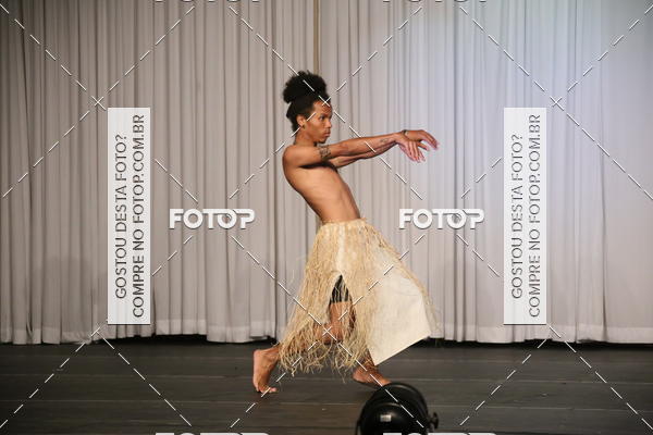 Buy your photos of the eventII IDN FESTIVAL DE DANA on Fotop