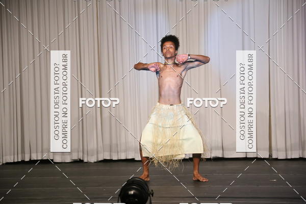 Buy your photos of the eventII IDN FESTIVAL DE DANA on Fotop