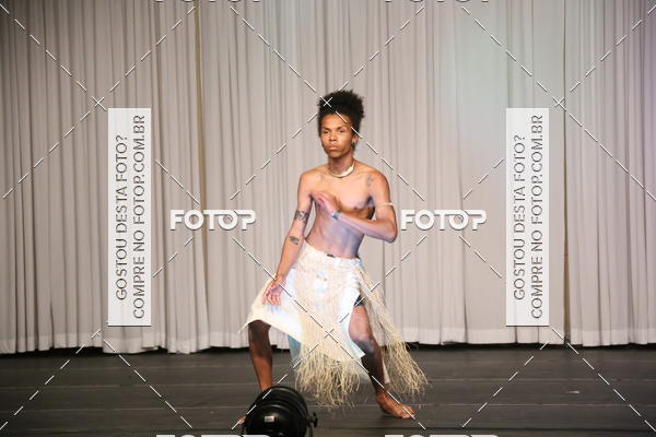 Buy your photos of the eventII IDN FESTIVAL DE DANA on Fotop