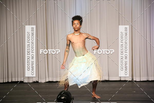 Buy your photos of the eventII IDN FESTIVAL DE DANA on Fotop