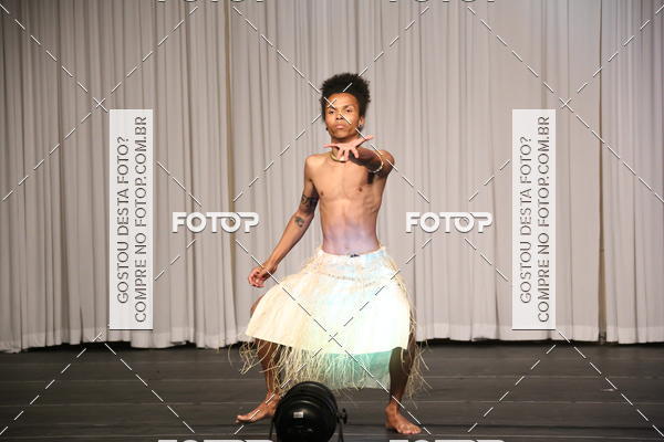 Buy your photos of the eventII IDN FESTIVAL DE DANA on Fotop