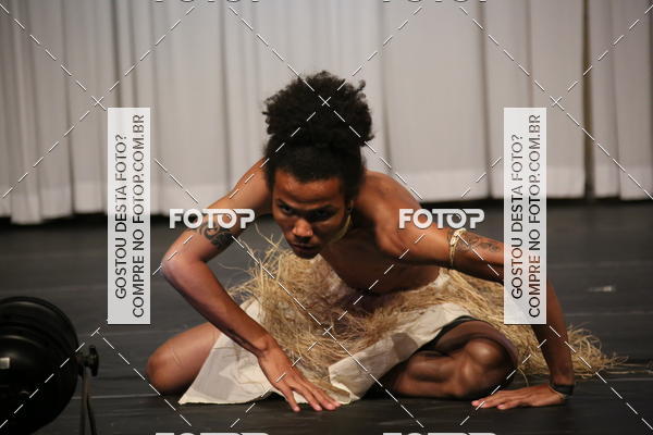 Buy your photos of the eventII IDN FESTIVAL DE DANA on Fotop