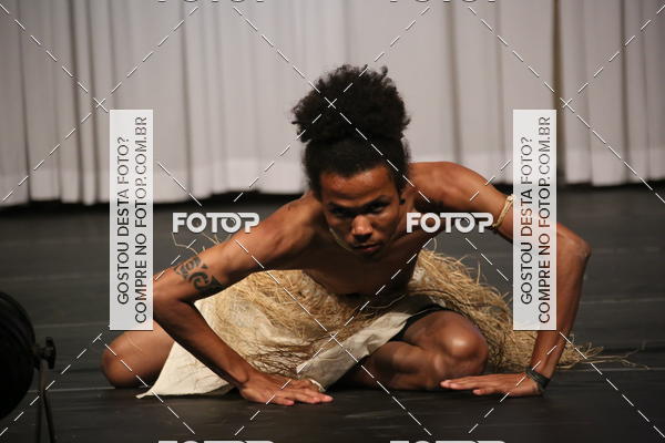 Buy your photos of the eventII IDN FESTIVAL DE DANA on Fotop