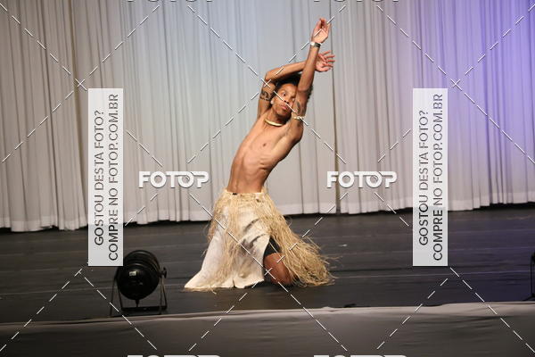 Buy your photos of the eventII IDN FESTIVAL DE DANA on Fotop