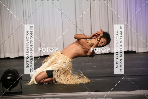 Buy your photos of the eventII IDN FESTIVAL DE DANA on Fotop