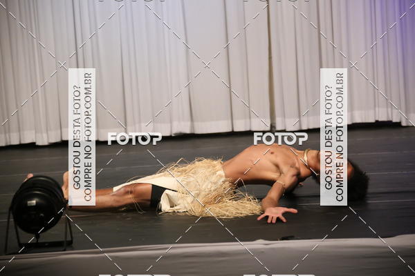 Buy your photos of the eventII IDN FESTIVAL DE DANA on Fotop