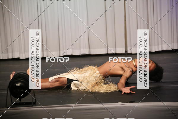 Buy your photos of the eventII IDN FESTIVAL DE DANA on Fotop