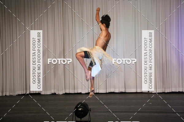 Buy your photos of the eventII IDN FESTIVAL DE DANA on Fotop