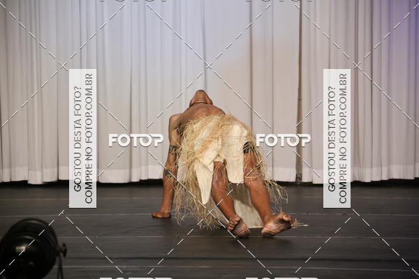 Buy your photos of the eventII IDN FESTIVAL DE DANA on Fotop