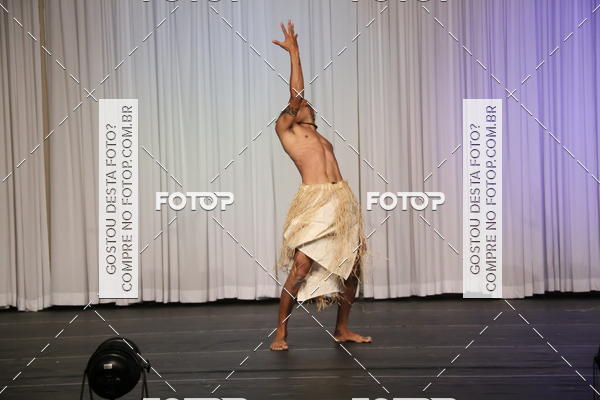 Buy your photos of the eventII IDN FESTIVAL DE DANA on Fotop