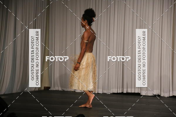 Buy your photos of the eventII IDN FESTIVAL DE DANA on Fotop