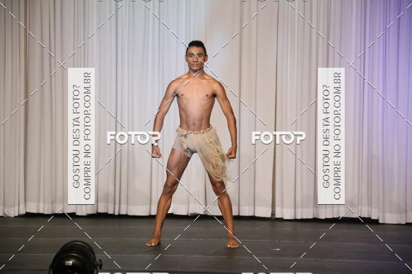 Buy your photos of the eventII IDN FESTIVAL DE DANA on Fotop