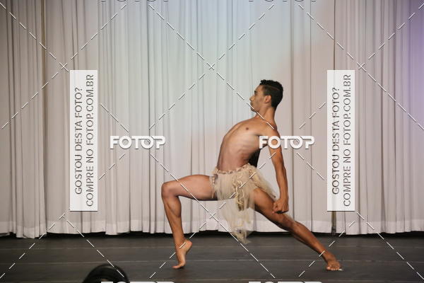 Buy your photos of the eventII IDN FESTIVAL DE DANA on Fotop