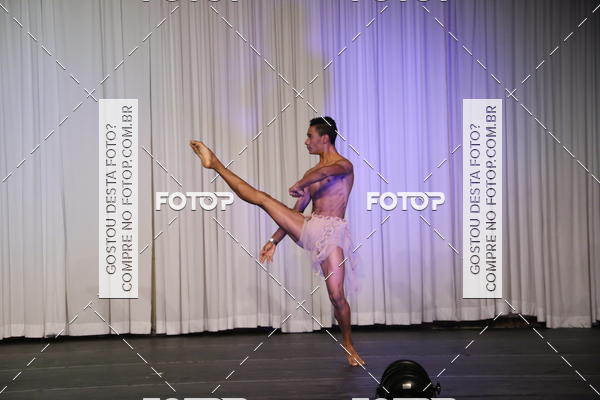 Buy your photos of the eventII IDN FESTIVAL DE DANA on Fotop