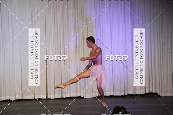 Buy your photos of the eventII IDN FESTIVAL DE DANA on Fotop