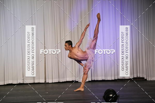 Buy your photos of the eventII IDN FESTIVAL DE DANA on Fotop