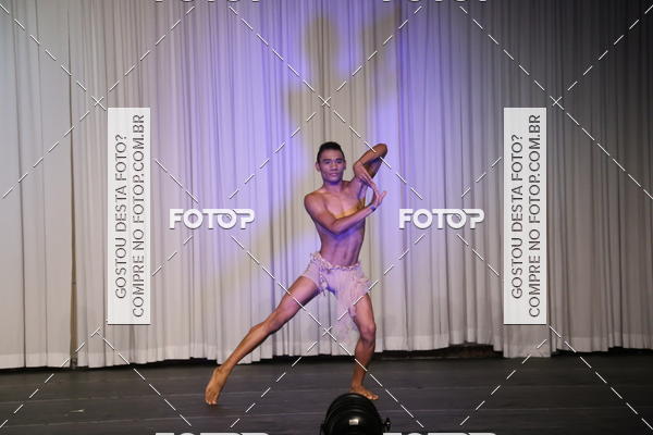 Buy your photos of the eventII IDN FESTIVAL DE DANA on Fotop