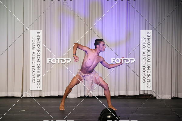 Buy your photos of the eventII IDN FESTIVAL DE DANA on Fotop