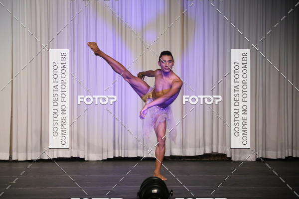 Buy your photos of the eventII IDN FESTIVAL DE DANA on Fotop