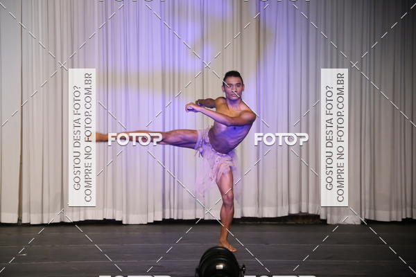 Buy your photos of the eventII IDN FESTIVAL DE DANA on Fotop