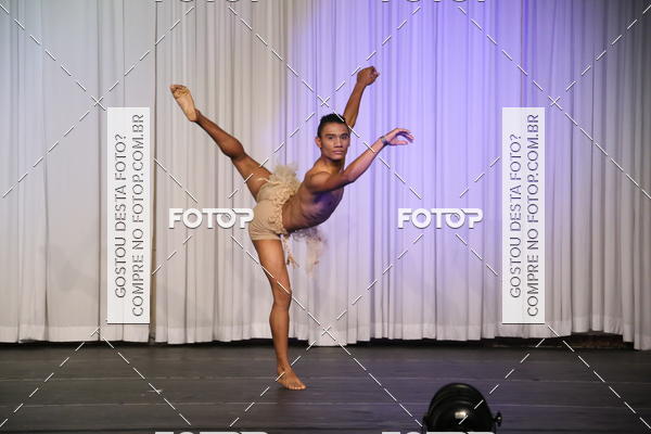 Buy your photos of the eventII IDN FESTIVAL DE DANA on Fotop