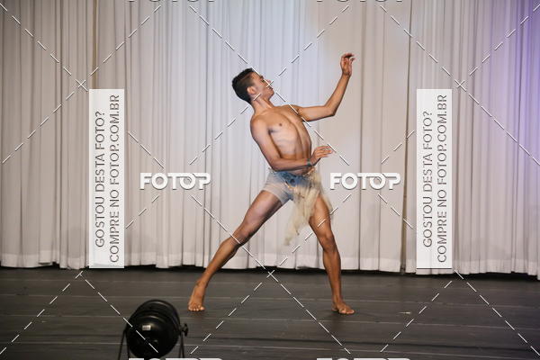 Buy your photos of the eventII IDN FESTIVAL DE DANA on Fotop