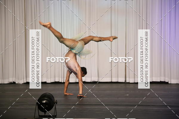 Buy your photos of the eventII IDN FESTIVAL DE DANA on Fotop