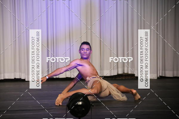 Buy your photos of the eventII IDN FESTIVAL DE DANA on Fotop