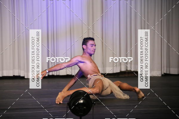 Buy your photos of the eventII IDN FESTIVAL DE DANA on Fotop