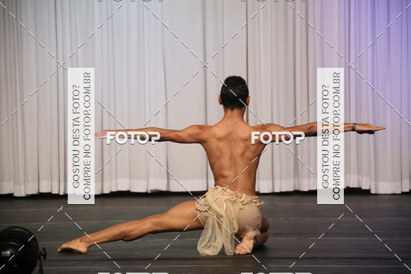 Buy your photos of the eventII IDN FESTIVAL DE DANA on Fotop