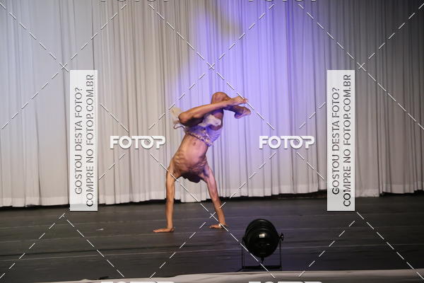 Buy your photos of the eventII IDN FESTIVAL DE DANA on Fotop