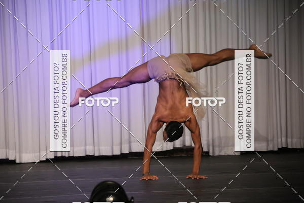 Buy your photos of the eventII IDN FESTIVAL DE DANA on Fotop