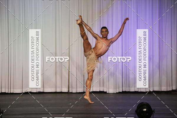 Buy your photos of the eventII IDN FESTIVAL DE DANA on Fotop