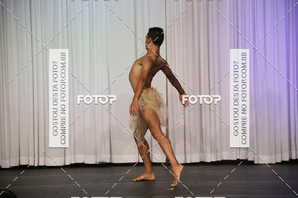 Buy your photos of the eventII IDN FESTIVAL DE DANA on Fotop