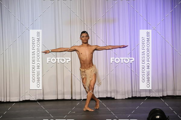 Buy your photos of the eventII IDN FESTIVAL DE DANA on Fotop