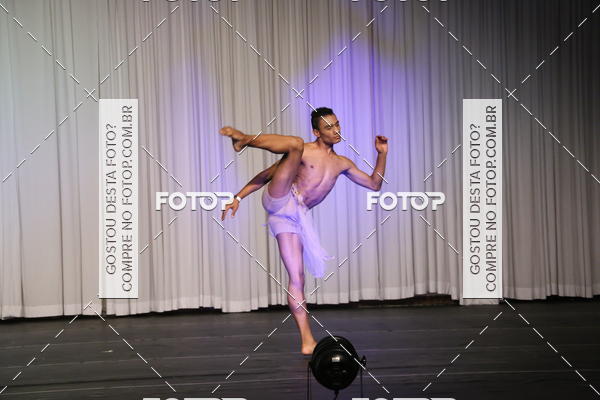 Buy your photos of the eventII IDN FESTIVAL DE DANA on Fotop