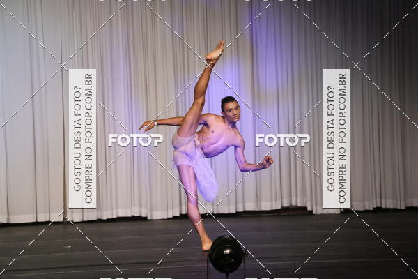 Buy your photos of the eventII IDN FESTIVAL DE DANA on Fotop