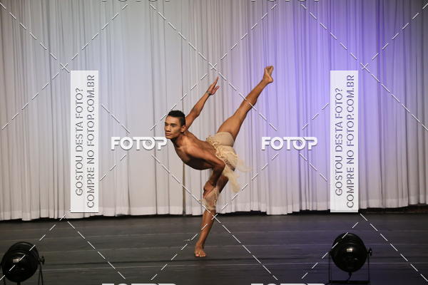 Buy your photos of the eventII IDN FESTIVAL DE DANA on Fotop