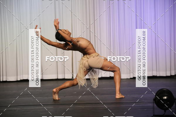 Buy your photos of the eventII IDN FESTIVAL DE DANA on Fotop