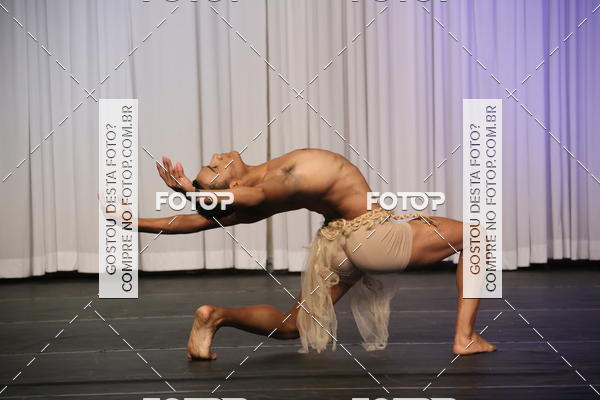 Buy your photos of the eventII IDN FESTIVAL DE DANA on Fotop