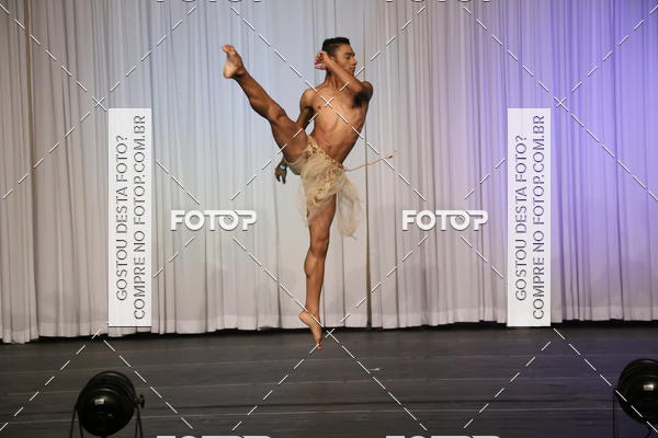 Buy your photos of the eventII IDN FESTIVAL DE DANA on Fotop