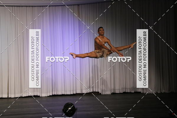 Buy your photos of the eventII IDN FESTIVAL DE DANA on Fotop