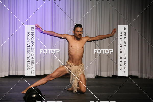 Buy your photos of the eventII IDN FESTIVAL DE DANA on Fotop