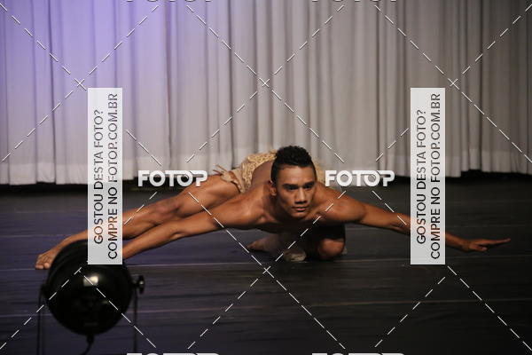 Buy your photos of the eventII IDN FESTIVAL DE DANA on Fotop