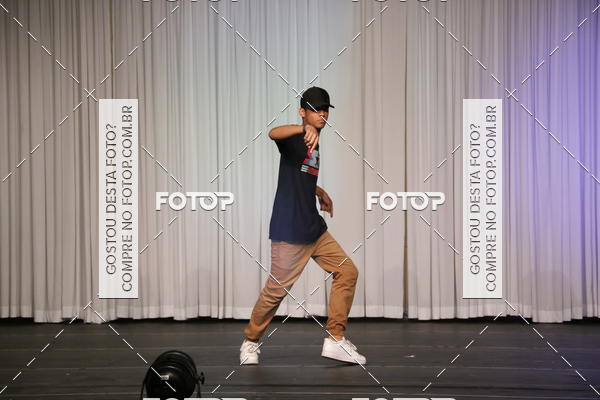 Buy your photos of the eventII IDN FESTIVAL DE DANA on Fotop