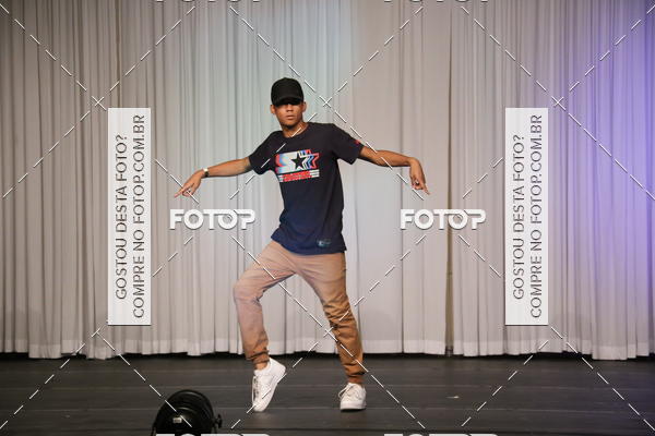 Buy your photos of the eventII IDN FESTIVAL DE DANA on Fotop