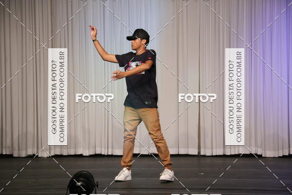 Buy your photos of the eventII IDN FESTIVAL DE DANA on Fotop