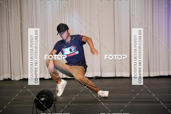 Buy your photos of the eventII IDN FESTIVAL DE DANA on Fotop