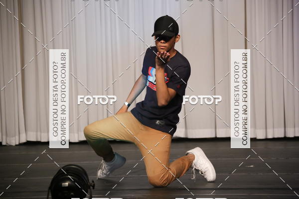 Buy your photos of the eventII IDN FESTIVAL DE DANA on Fotop